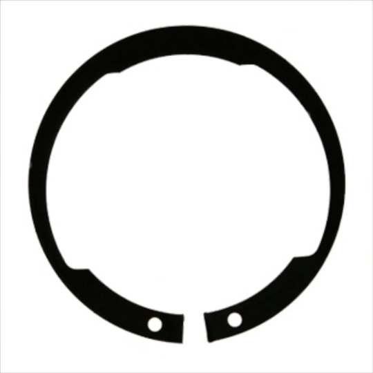 STVA0124